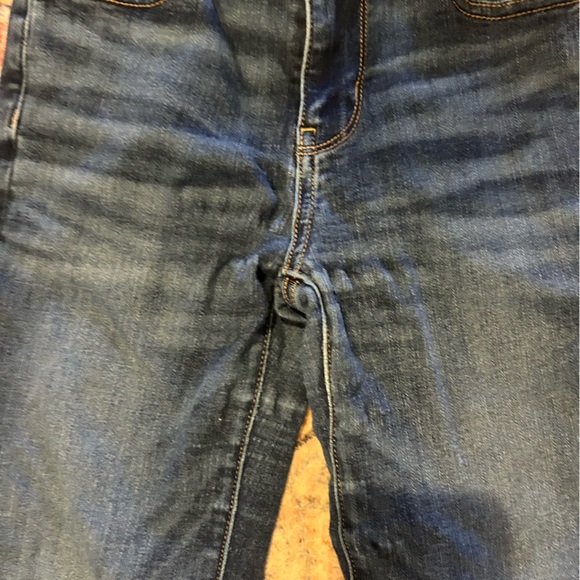 American Eagle skinny jeans - Picture 2 of 6